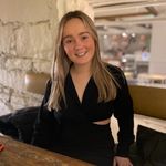 Ella Duke - @ella_duke328 - Instagram
