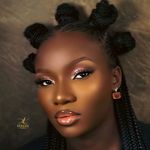 Ella Duke - @official_elladuke - Instagram