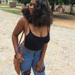 Ella duke - @duke8166 - Instagram
