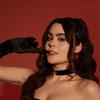 Ella Duke - @elladukemusic - TikTok