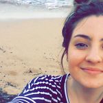 Ella Duke - @ellajeanharro - Instagram