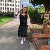 Ella duke - @elladuke79 - TikTok