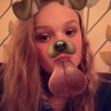 ella - @elladuke15 - TikTok