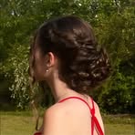 Ella Dukes - Facebook