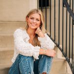 ella - @elladuke_ - Instagram