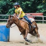Ella Schmidt - @_ella._.duke_ - Instagram