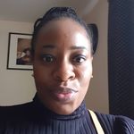 elladuke🇬🇧🇳🇬 - @elladuke5369 - Instagram