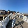 elladuke - @elladuke328 - TikTok