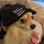 Rumi Elle Ella Duke - @rumielleelladuke - Instagram