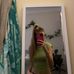 Ella Dunham - Facebook