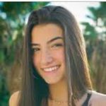 Ella Dunham - @ej31110 - Instagram