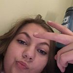 Ella Dunham - @elladunhamspam - Instagram