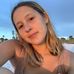 Ella Dunham - Facebook
