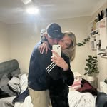 Ella Dunham - @ellaaa.jasmine - Instagram