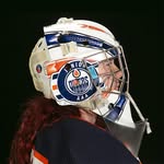 Ella Dunham-Fox - @elladfgoalie - Instagram