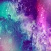 Ella Dunham  - @ellzham_677 - TikTok