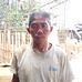 Ellan Dumam-ag - Facebook