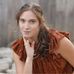 Elle Dunham - Facebook
