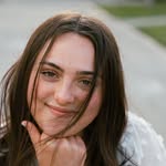 @ella_dunlap - Instagram