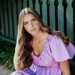 Ella Dunlap - Facebook
