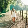 ella dunlap - @ella.dunlap24 - TikTok