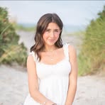 Ella Dunlap - Facebook