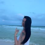 Ella Dunlap - Facebook