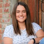 Ella Dunlap - Facebook
