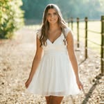 Ella Dunlap - @ella__dunlap - Instagram