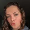 Ella dunlap - @ella_dunlap01 - TikTok