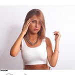 Ella Dunlap - @costados__9dw8 - Instagram
