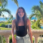 Ella Dunlap - @elladunlap11 - Instagram