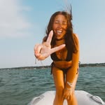 Ella Layne Dunlap - @ellalaynedunlap - Instagram