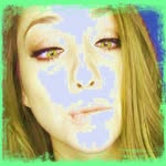 Ella-Louise Dunlap - @roseshotty7885 - Instagram