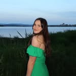 Elli Dunlap - @elli_dunlap - Instagram