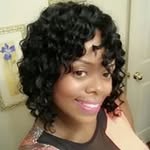 Markella L Alexander-Dunlap - @markellaalexanderdunlap - Instagram