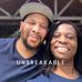Ella Dunmore - Facebook