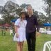Ella Dunmore - Facebook