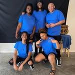 Ella Dunmore - @elladunmore - Instagram
