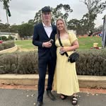 Ella Dunmore - @ella_dunmore51 - Instagram