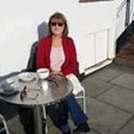 Ellen Dunmore - @ellendunmore - Instagram