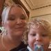 Ellie Dunmore - Facebook