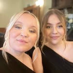 Ellie Dunmore - @ellie.annette.dunmore - Instagram