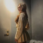 @_ella.dunne - Instagram