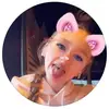 Ella ⚽️ - @ella.dunne15 - TikTok
