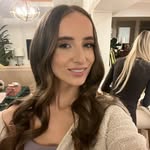 Ella Dunne - @elladunne__ - Instagram