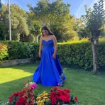 Ella Dunne - Facebook