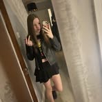 Ella Dunne - Facebook