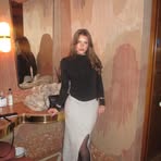 Ella Dunne - Facebook