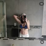 ella dunne - @ella.dunne__ - Instagram